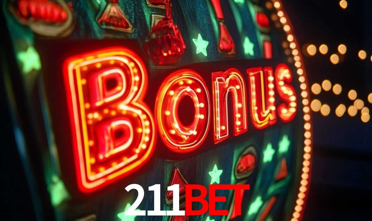 A Revolução dos Aplicativos de Jogos no 211bet