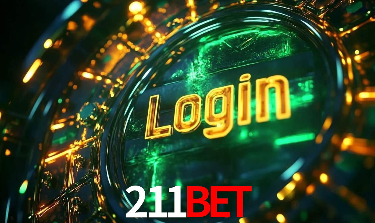 Descubra a Essência do 211bet: Nossa História e Compromissos