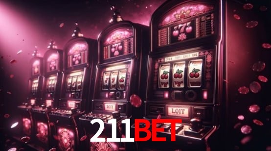 Descubra a Essência do 211bet: Nossa História e Compromissos