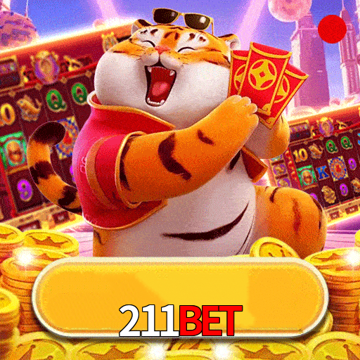 211bet
